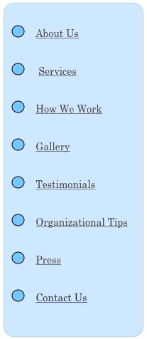 ￼    About Us...